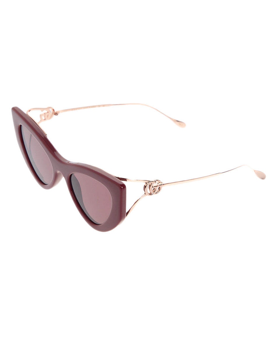 Lentes de sol para mujer 2