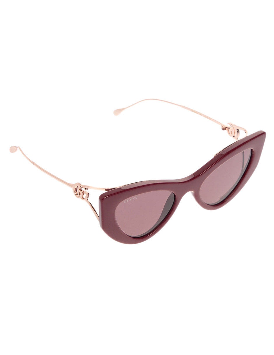 Lentes de sol para mujer 3