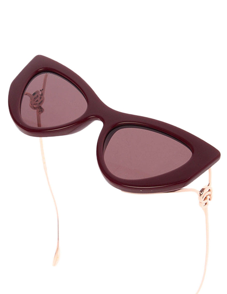 Lentes de sol para mujer 5