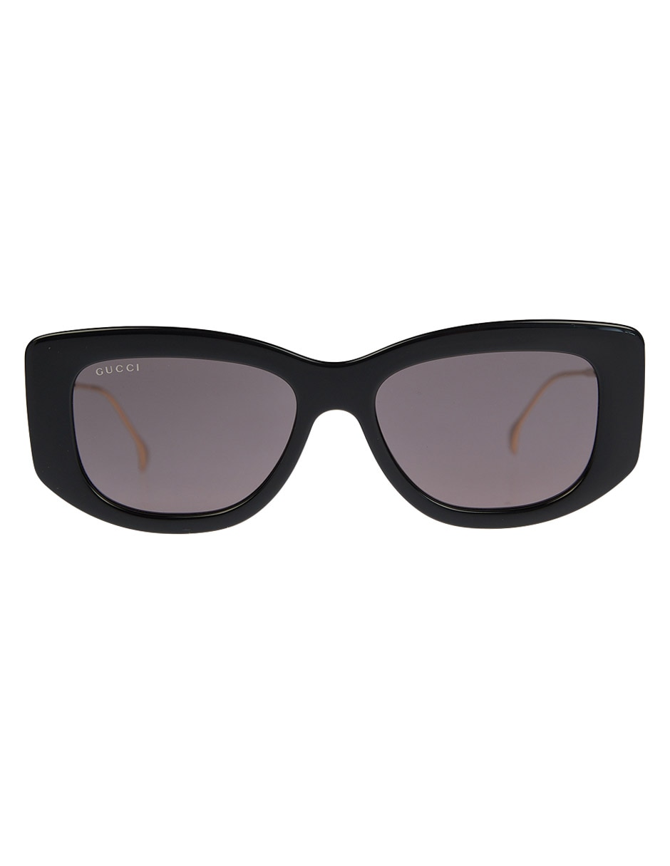 Lentes de sol para mujer