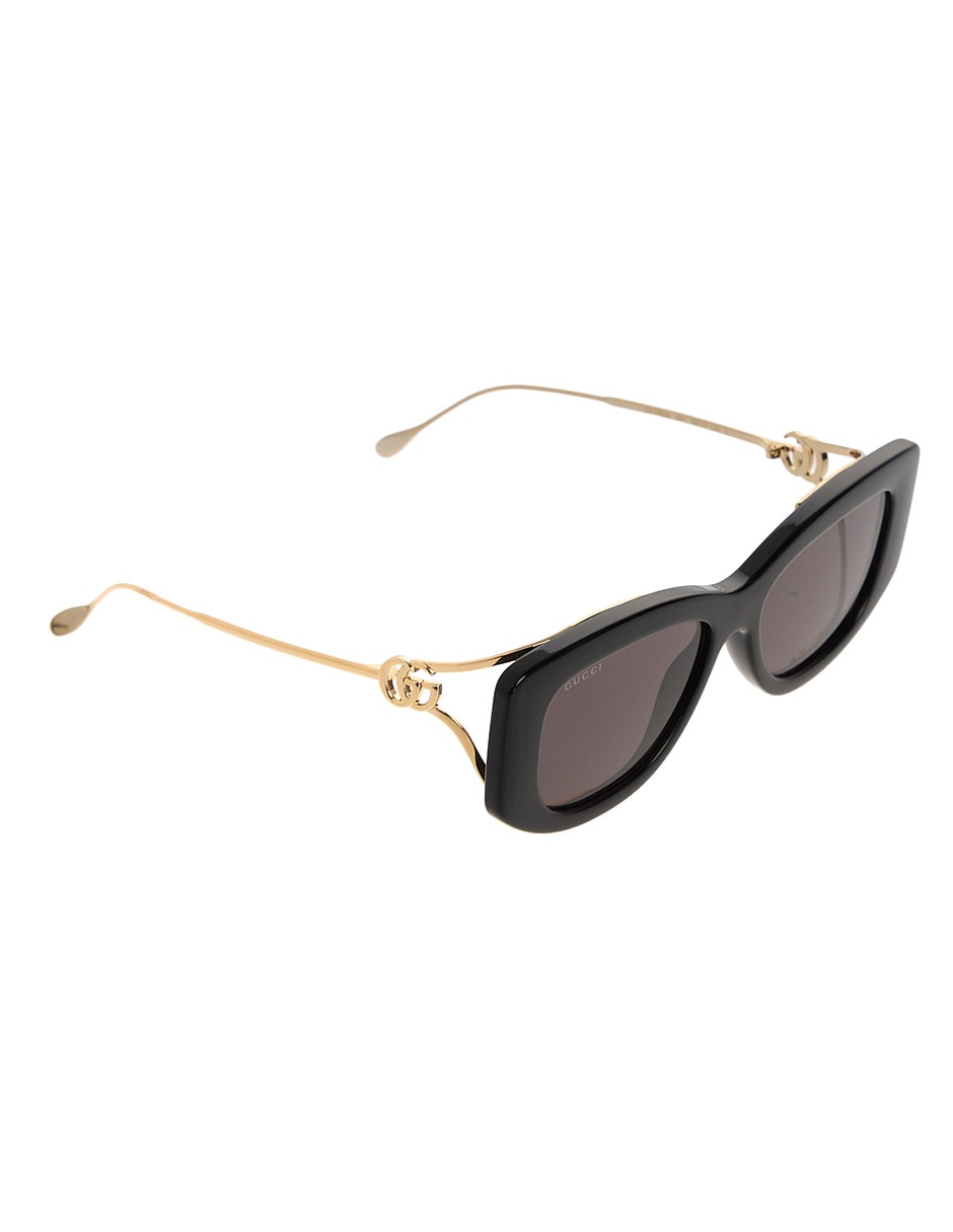 Lentes de sol para mujer 3