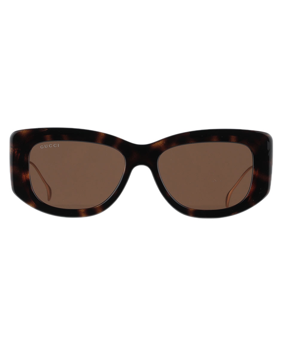 Lentes de sol para mujer