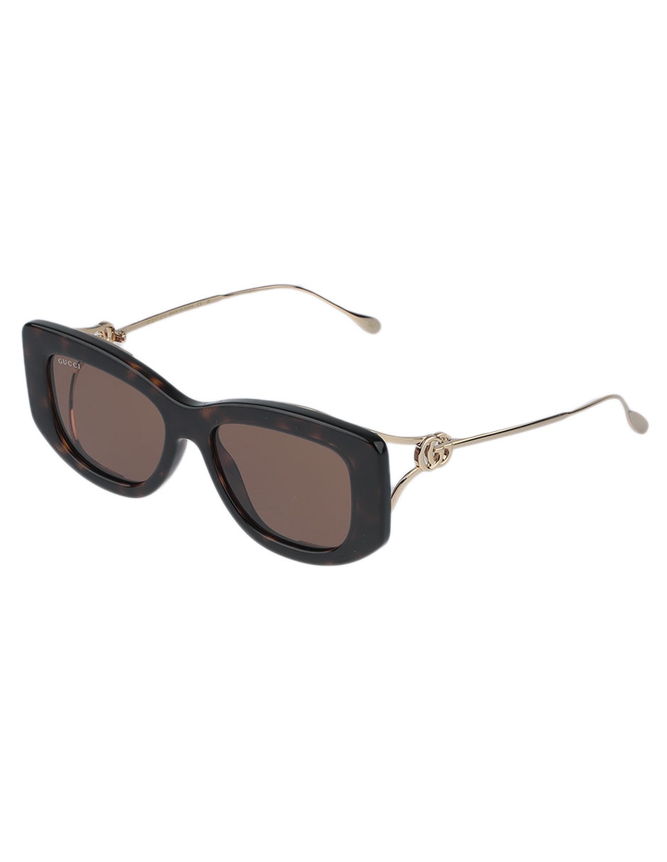 Lentes de sol para mujer 2