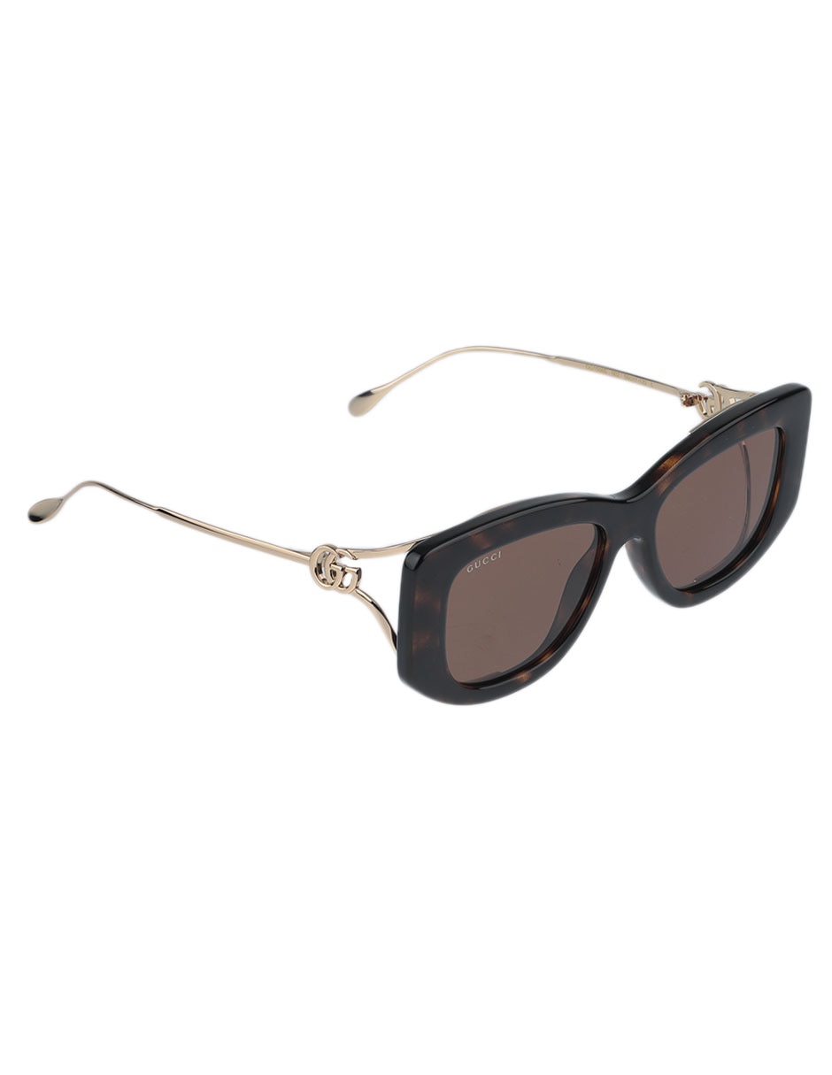 Lentes de sol para mujer 3