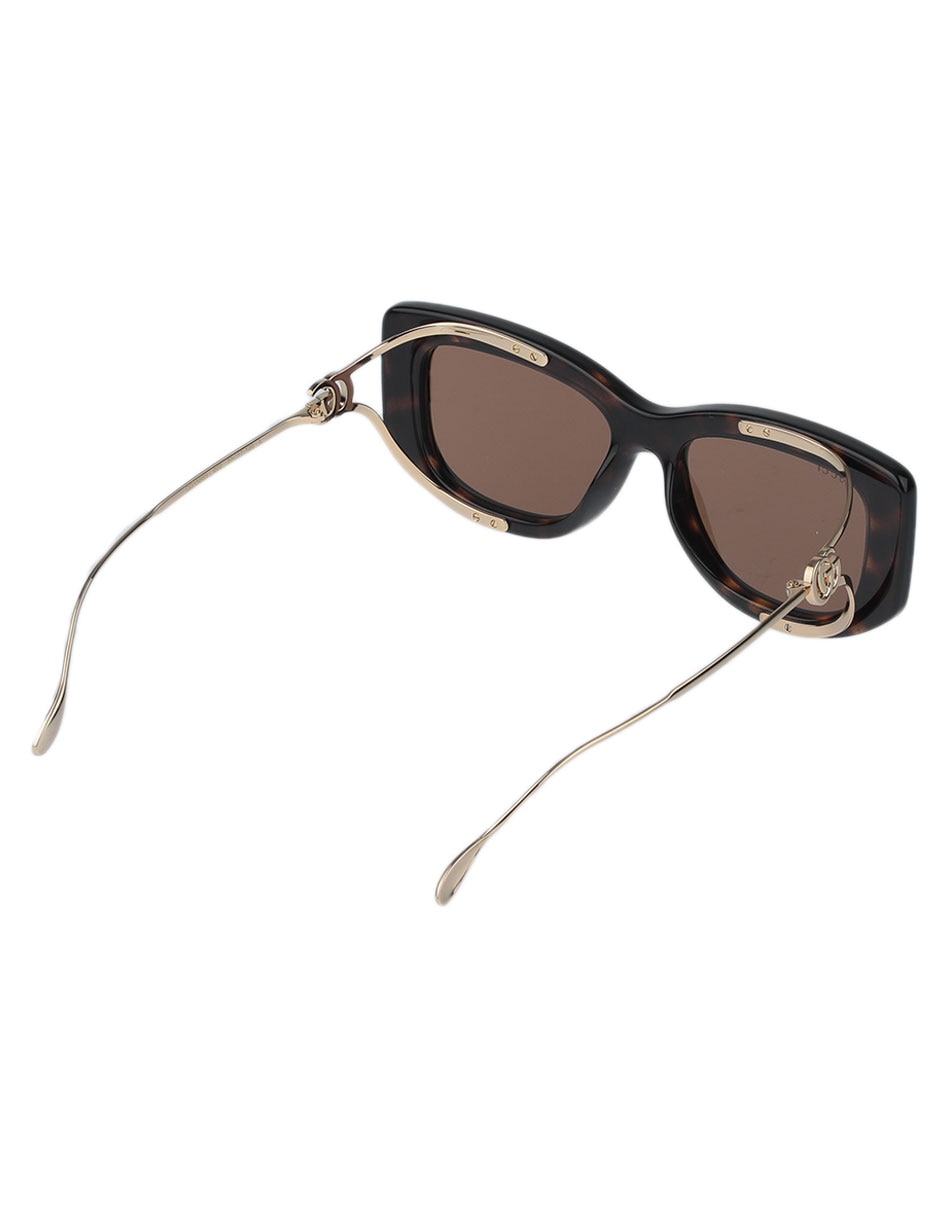 Lentes de sol para mujer 4