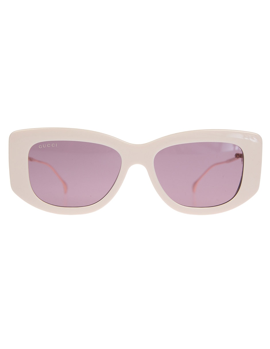 Lentes de sol para mujer