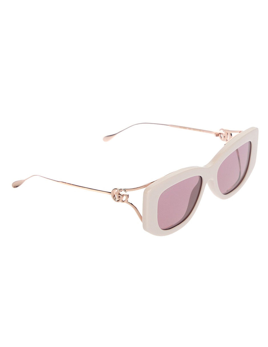 Lentes de sol para mujer 3