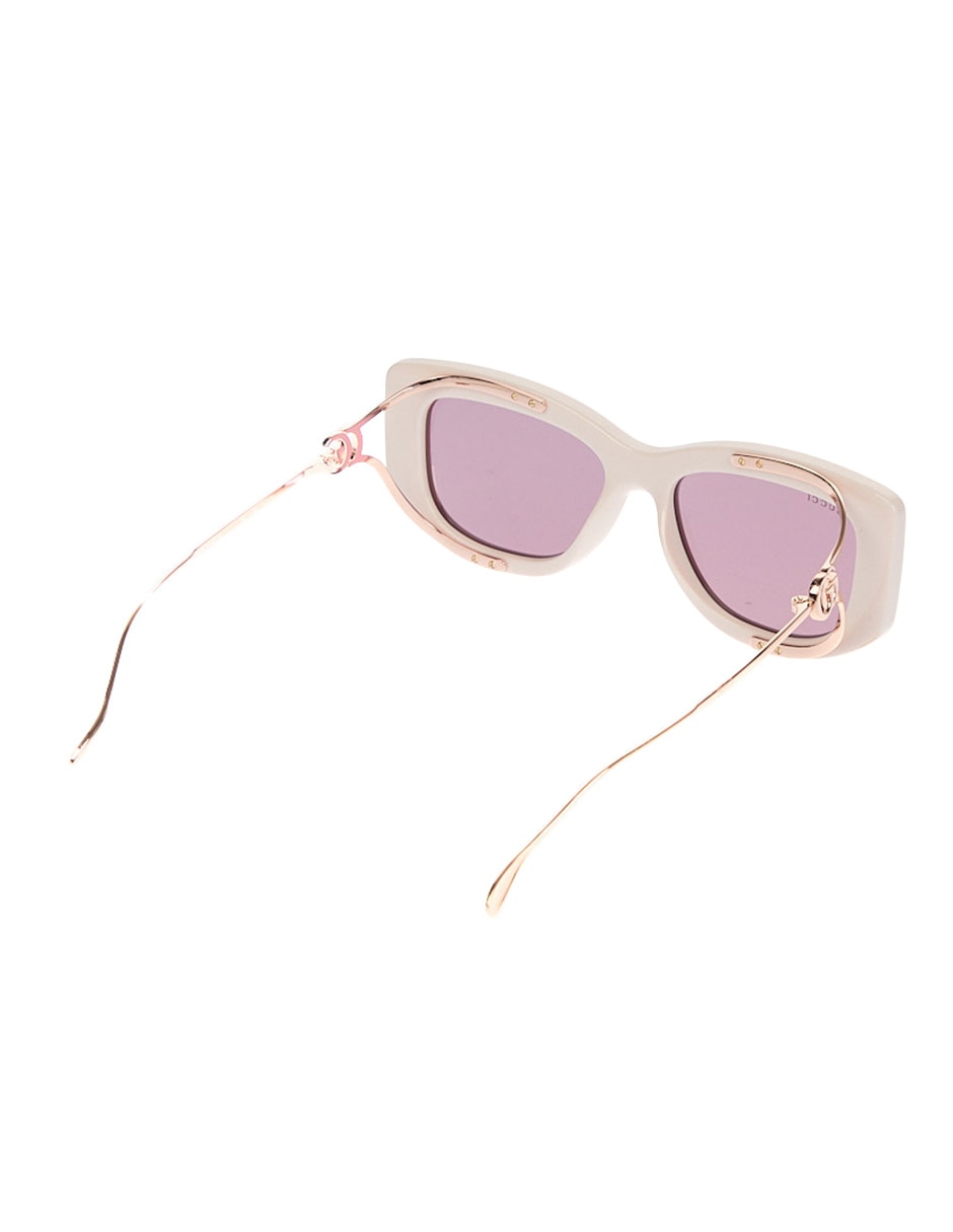 Lentes de sol para mujer 4