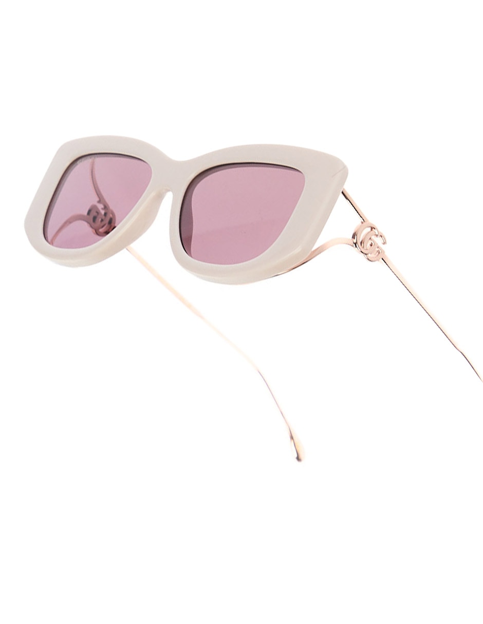 Lentes de sol para mujer 5