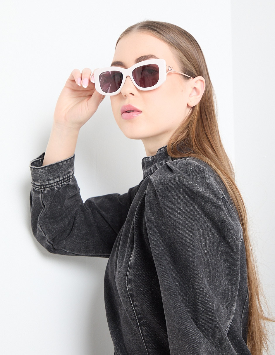Lentes de sol para mujer 6