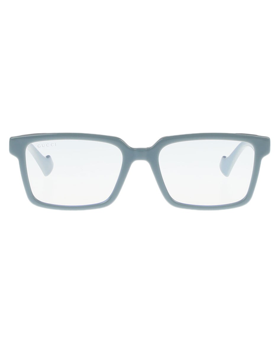 Lentes de sol Light Blue para hombre 2