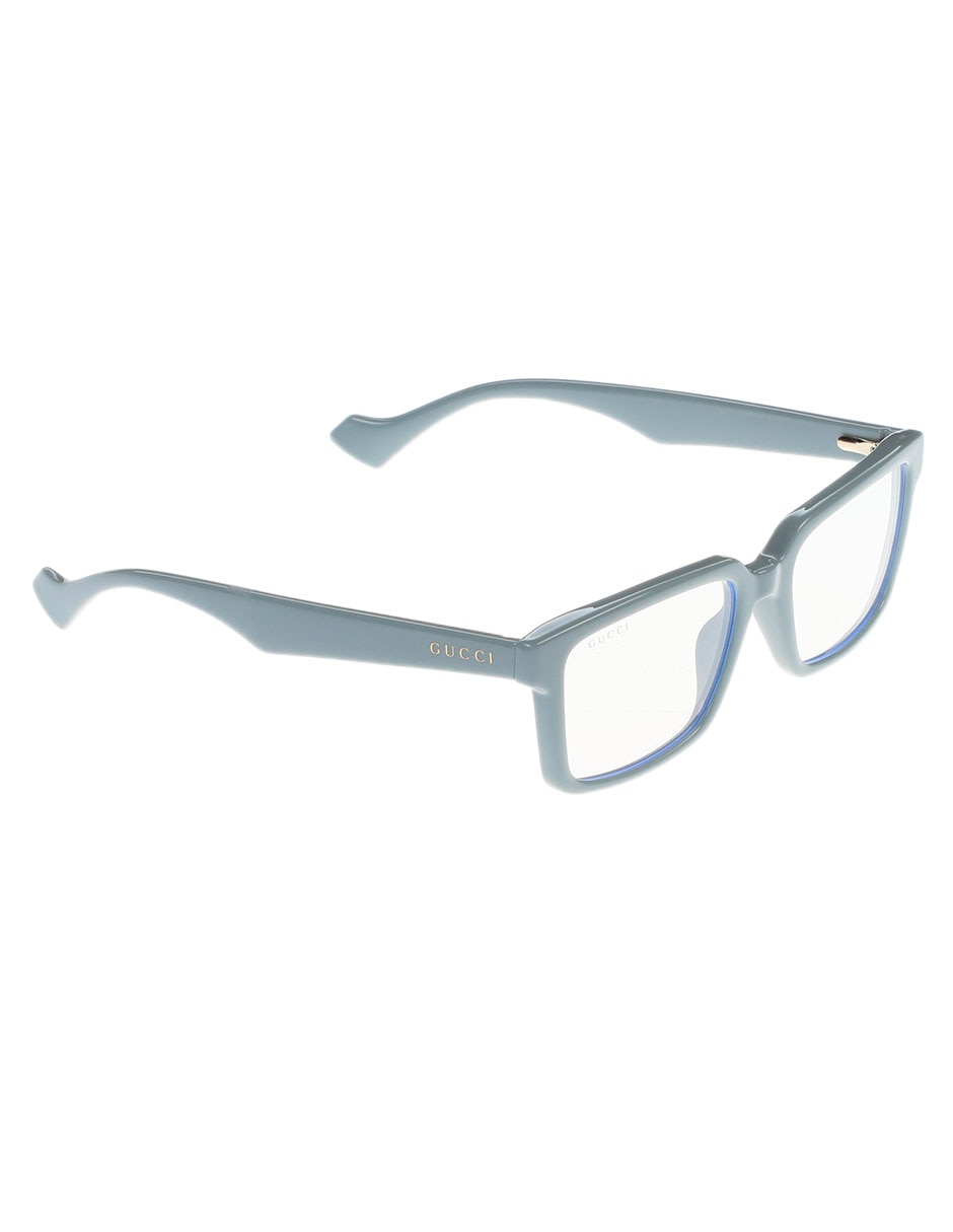 Lentes de sol Light Blue para hombre 3