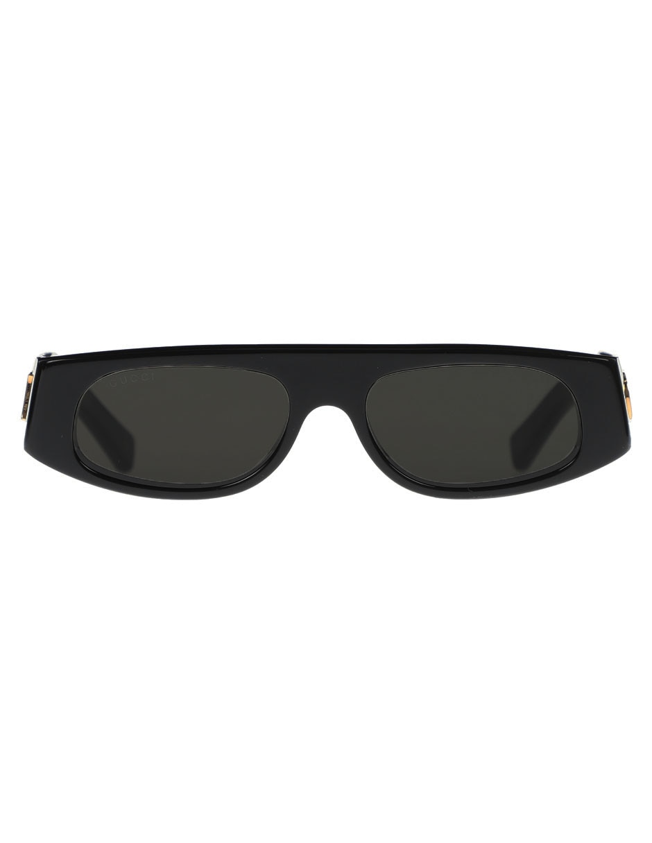 Lentes de sol para mujer 1