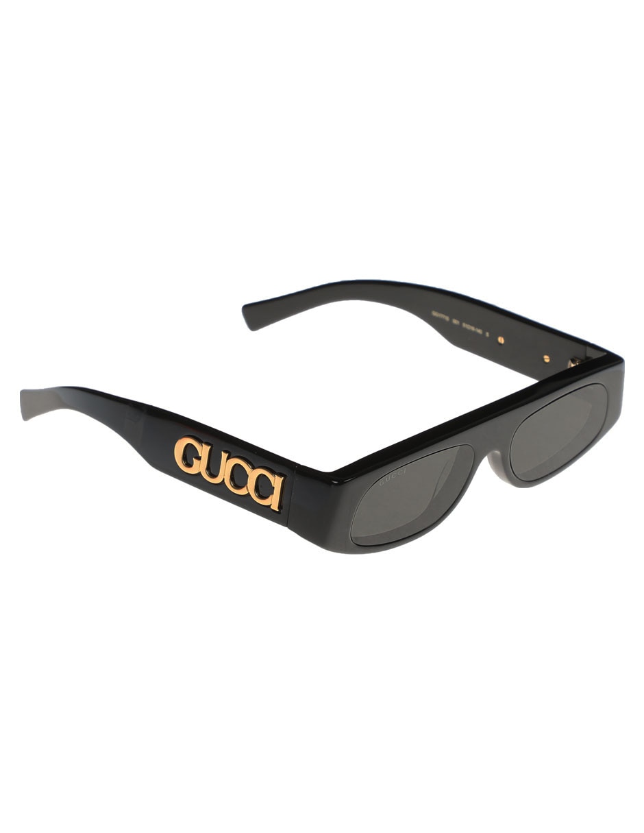 Lentes de sol para mujer 3