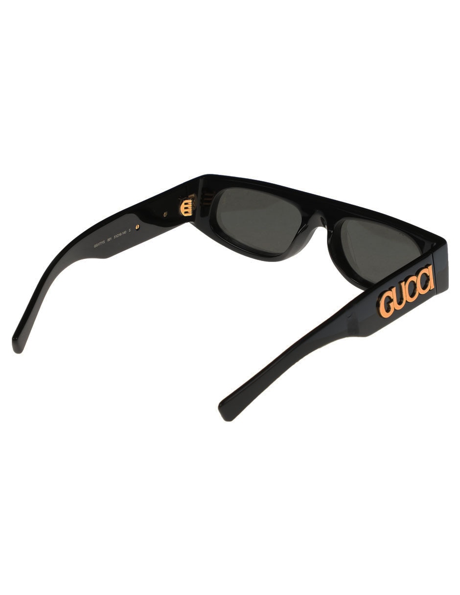 Lentes de sol para mujer 4