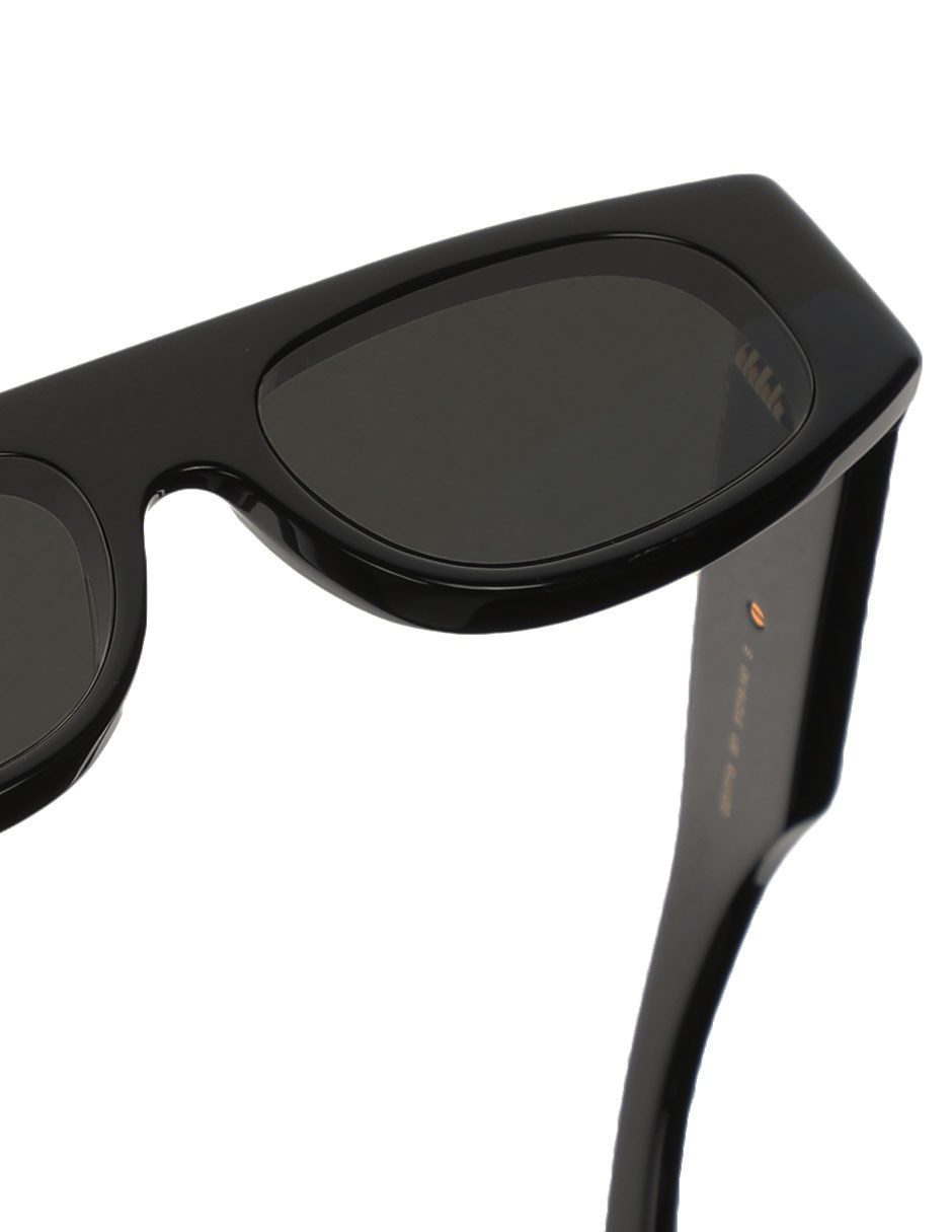 Lentes de sol para mujer 5