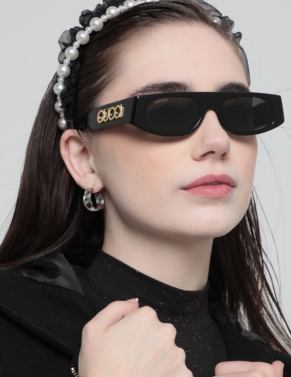 Lentes de sol para mujer 6