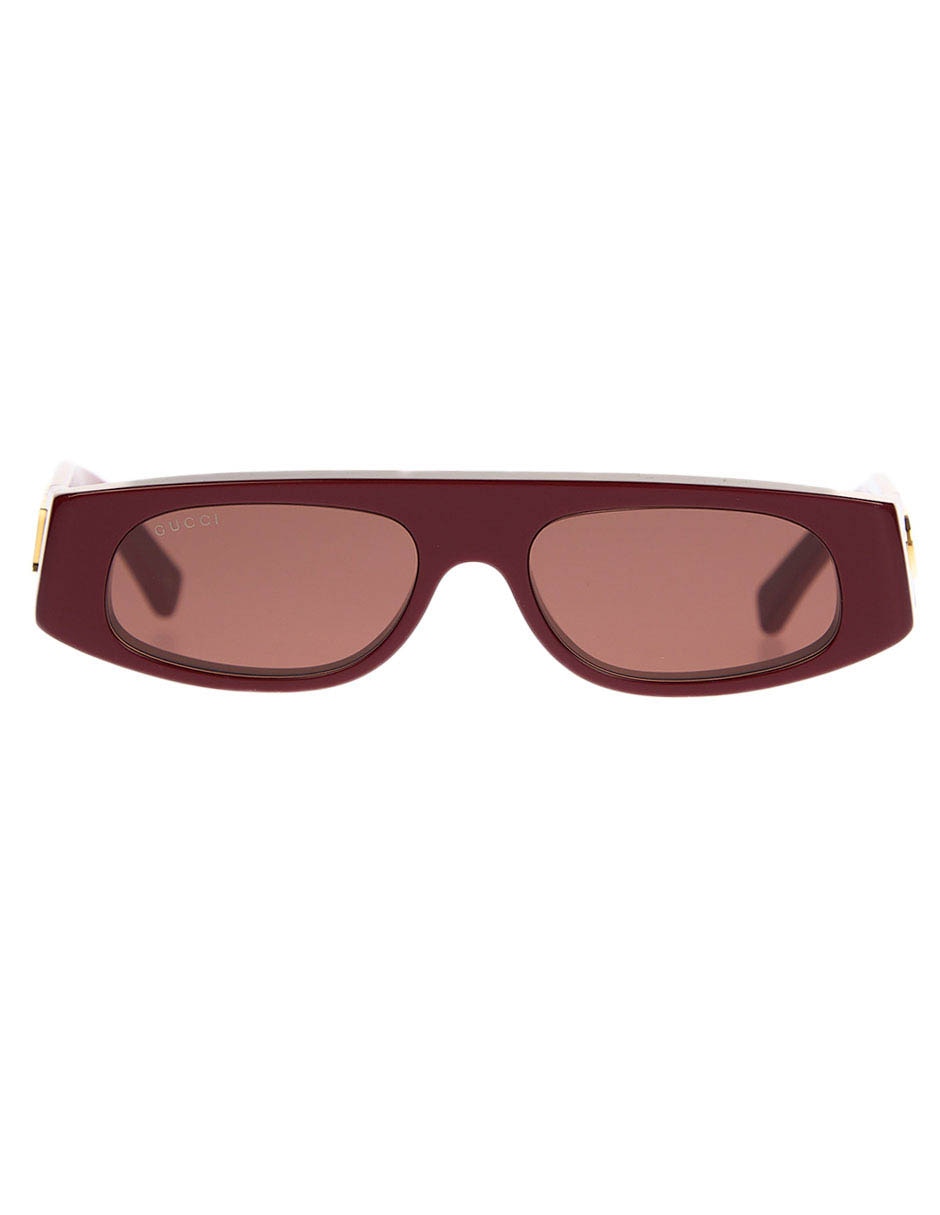 Lentes de sol para mujer