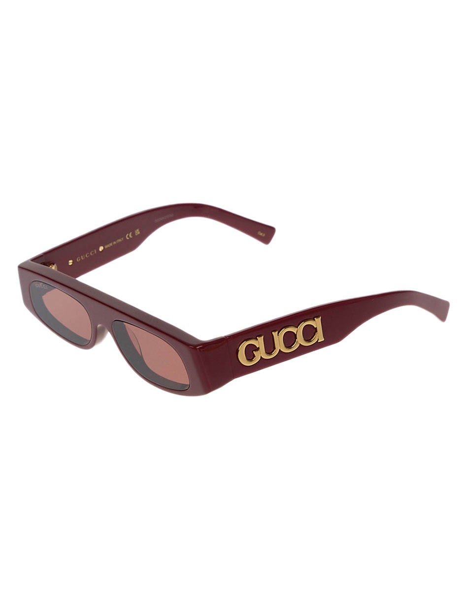 Lentes de sol para mujer 2