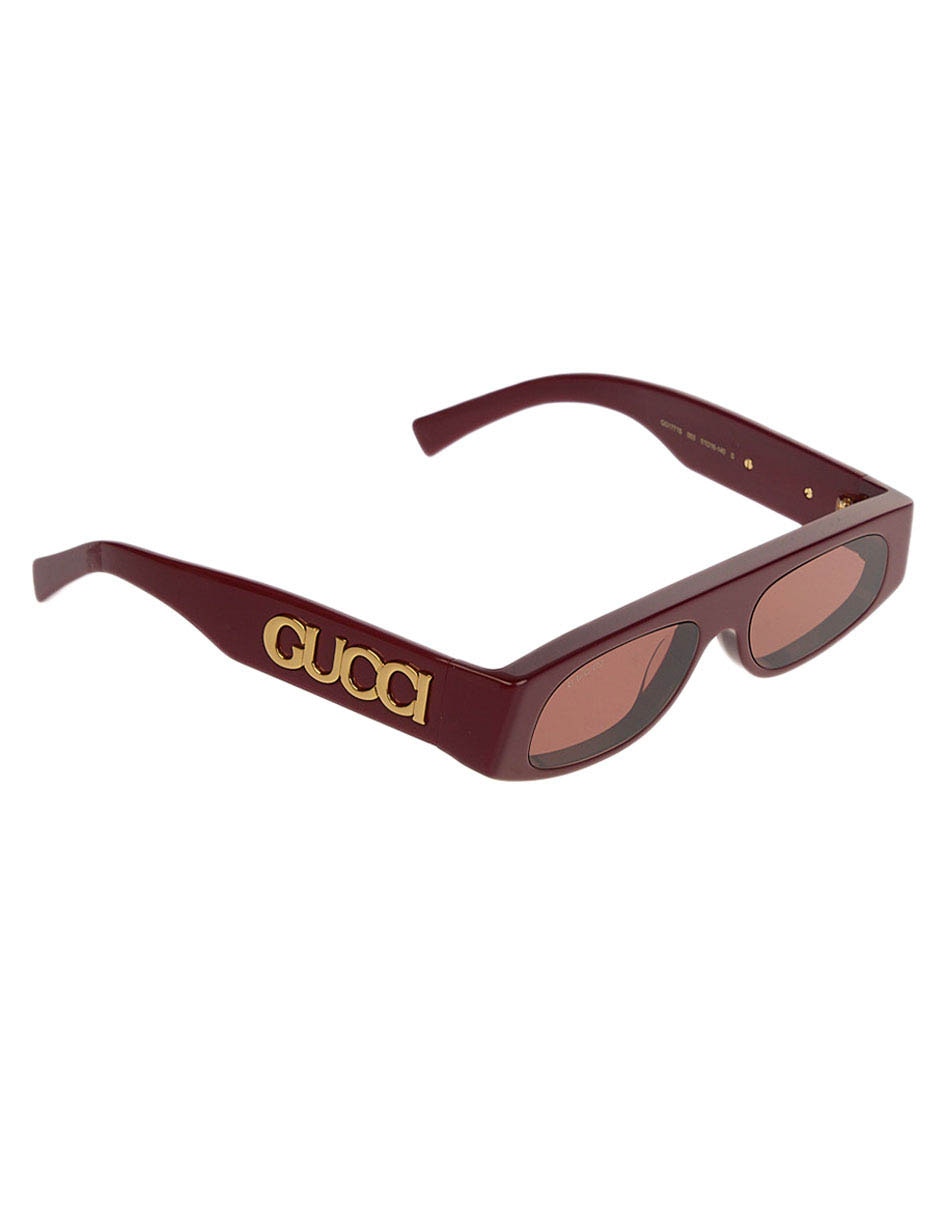 Lentes de sol para mujer 3