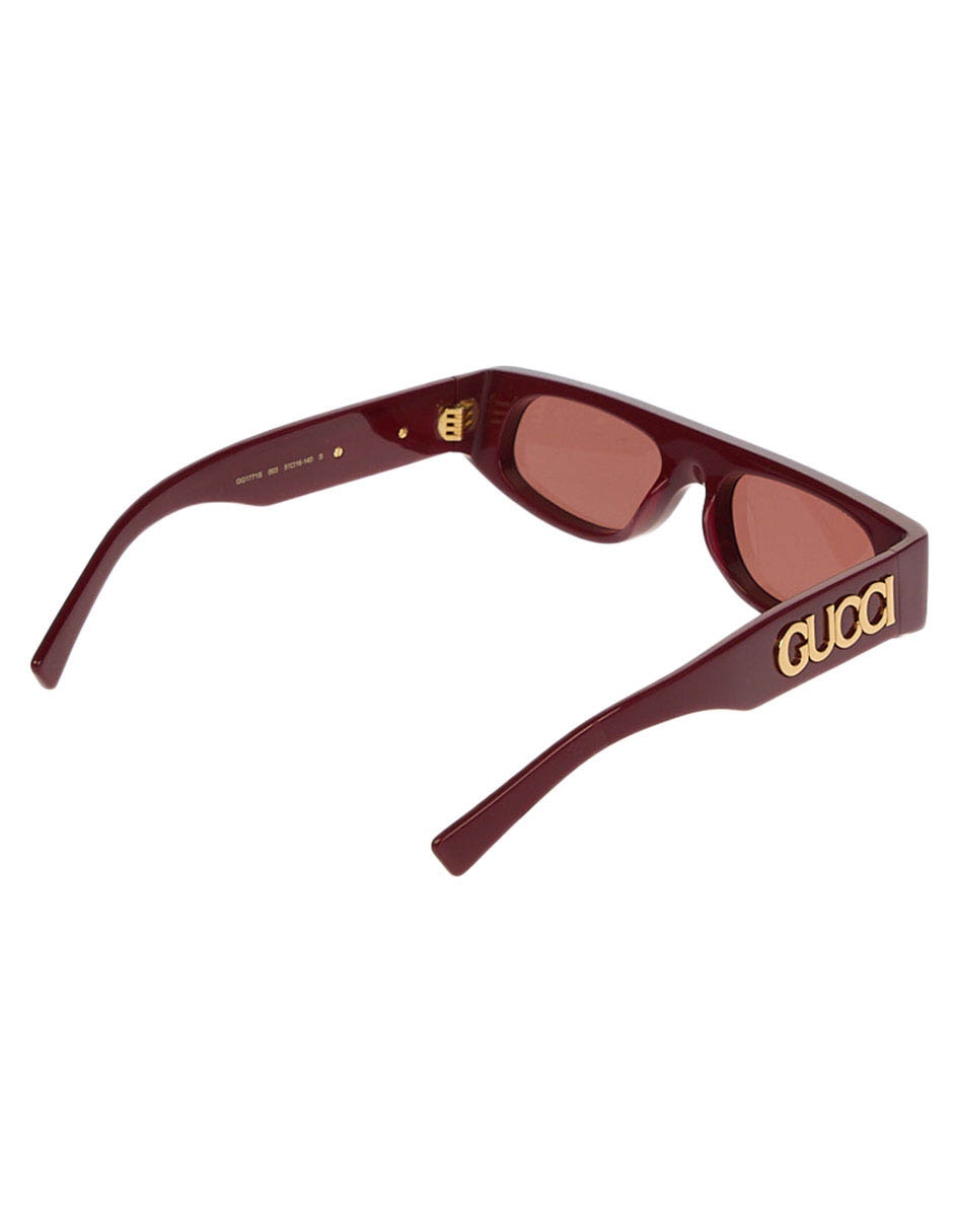 Lentes de sol para mujer 4