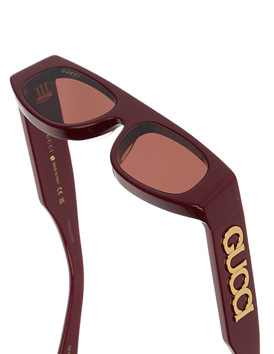 Lentes de sol para mujer 5