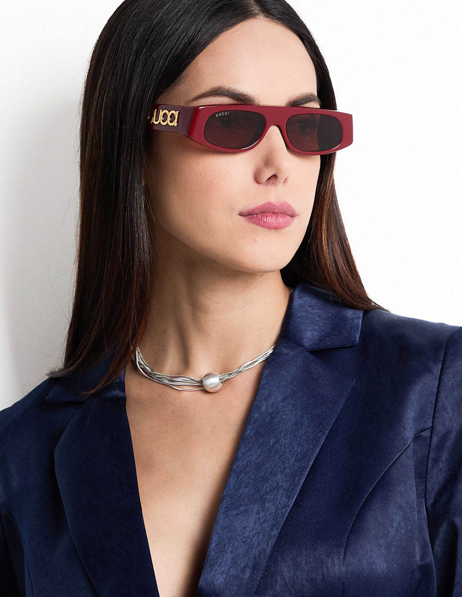 Lentes de sol para mujer 6