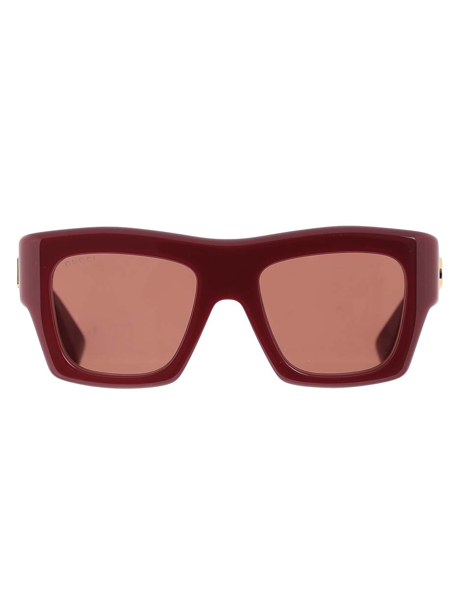 Lentes de sol para mujer