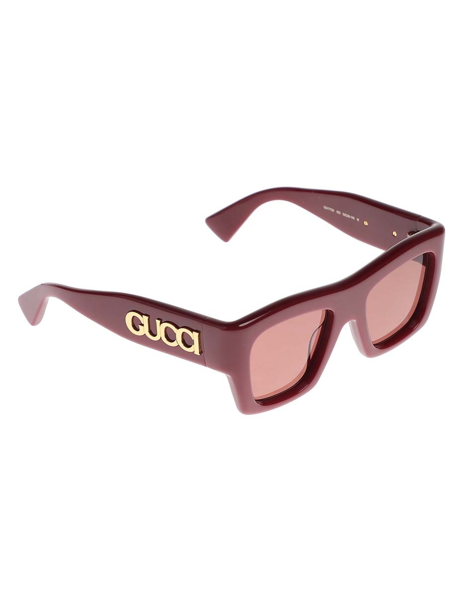 Lentes de sol para mujer 2