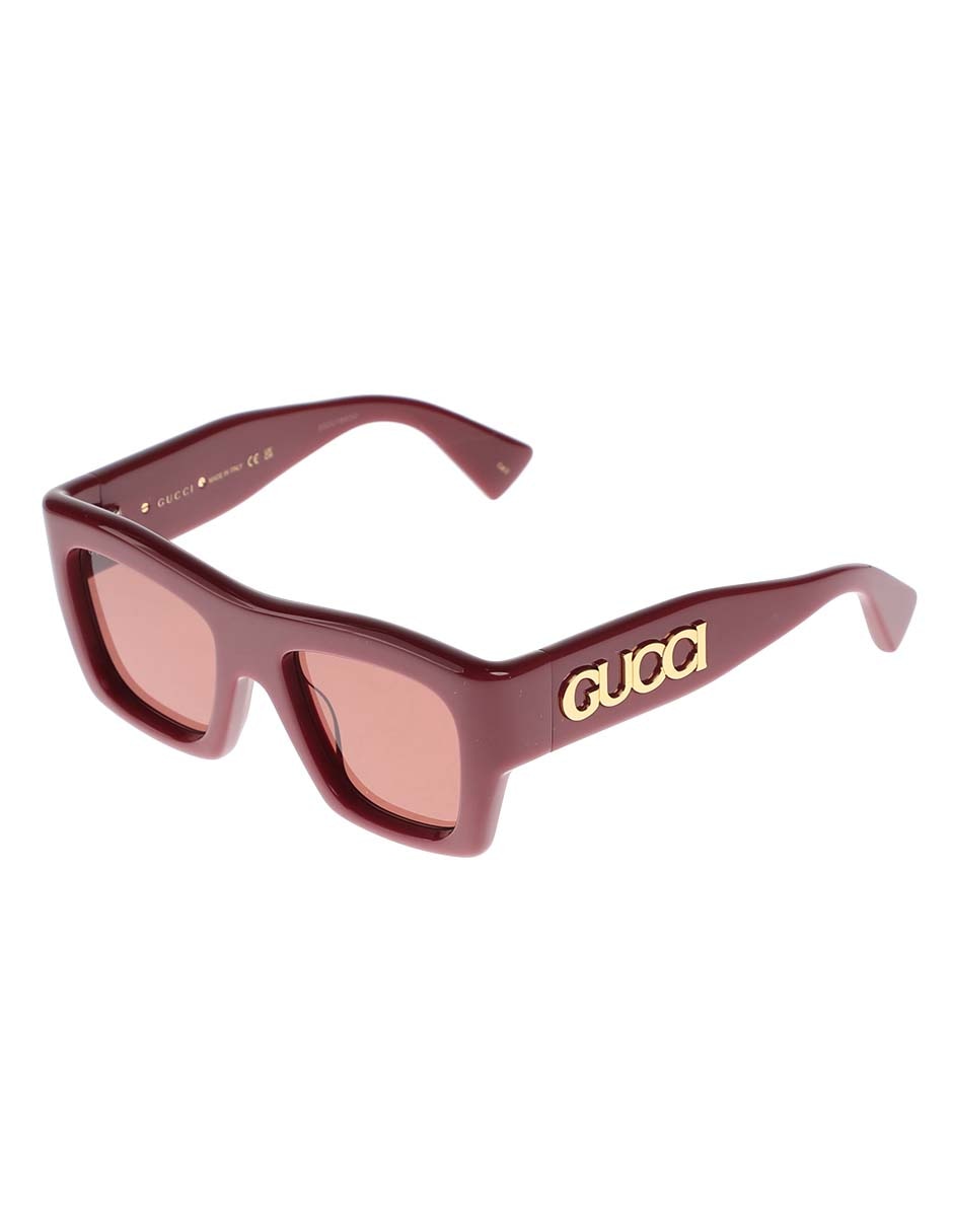 Lentes de sol para mujer 3