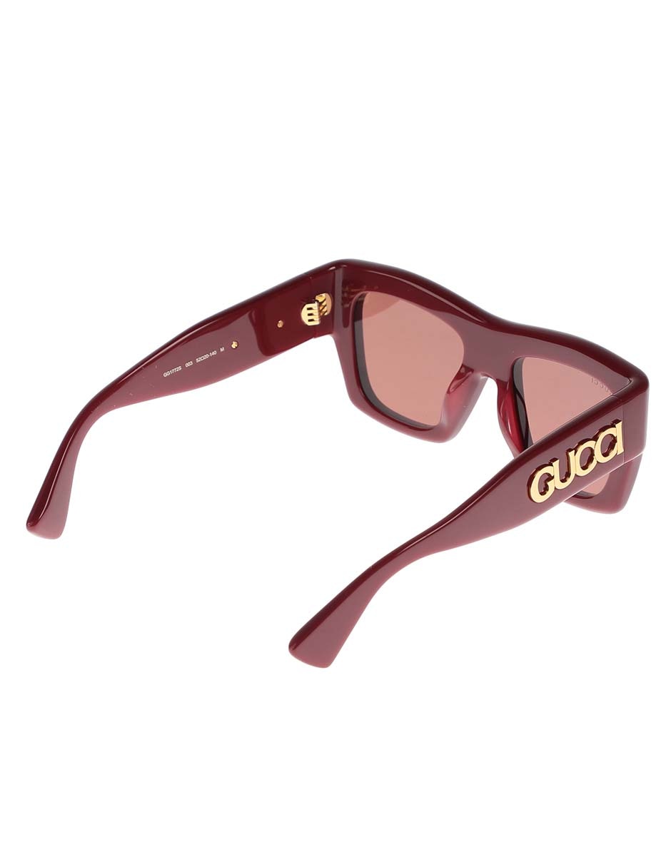 Lentes de sol para mujer 4