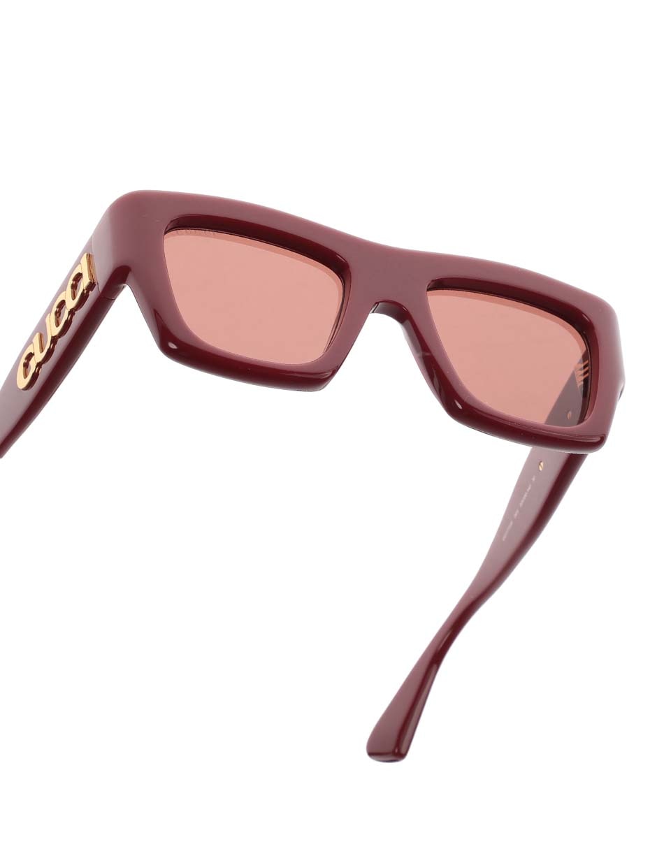 Lentes de sol para mujer 5