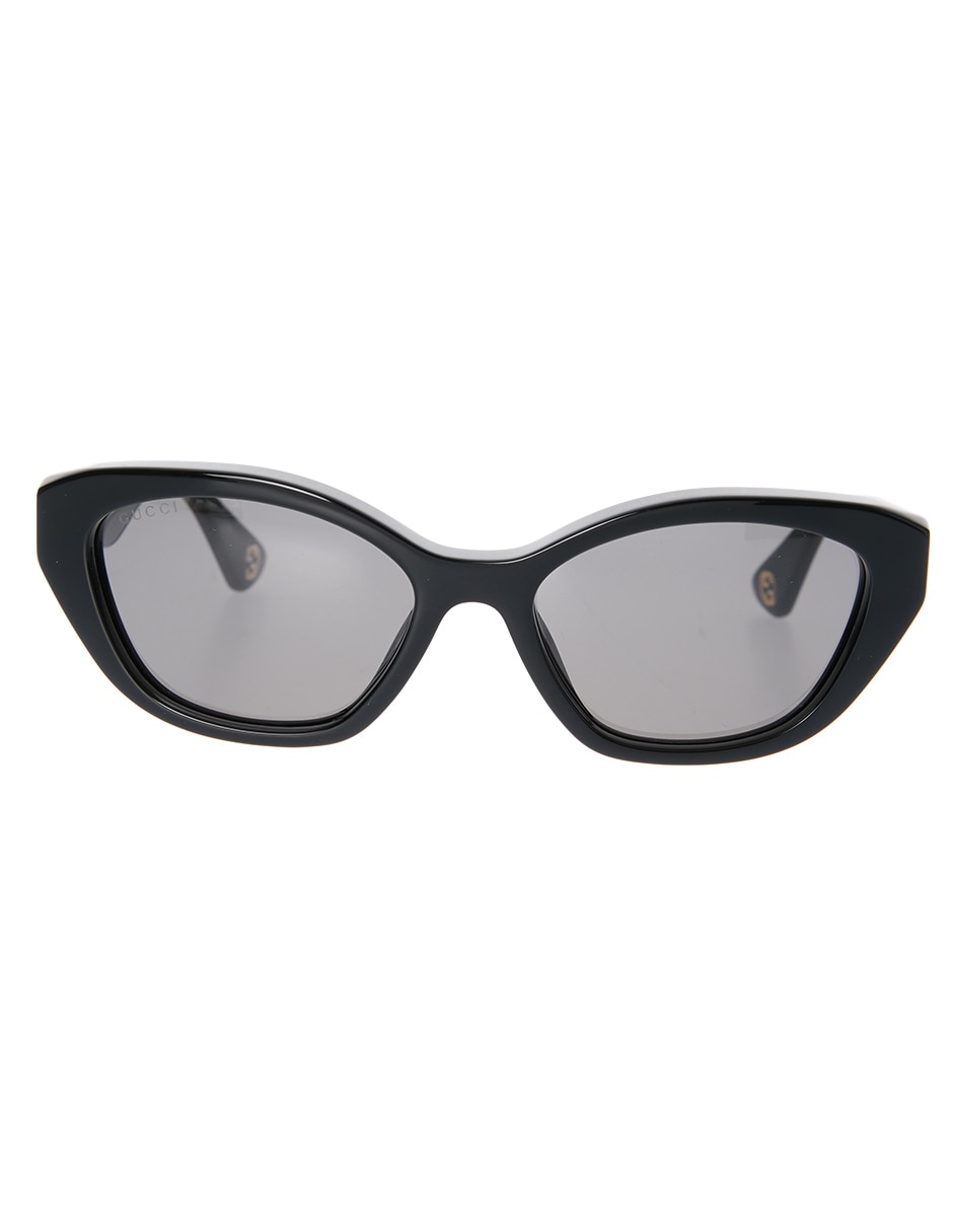 Lentes de sol para mujer