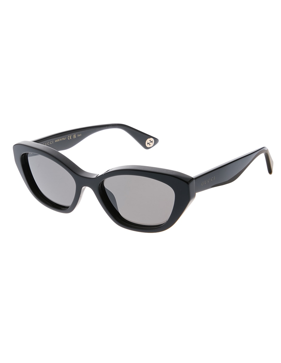 Lentes de sol para mujer 2