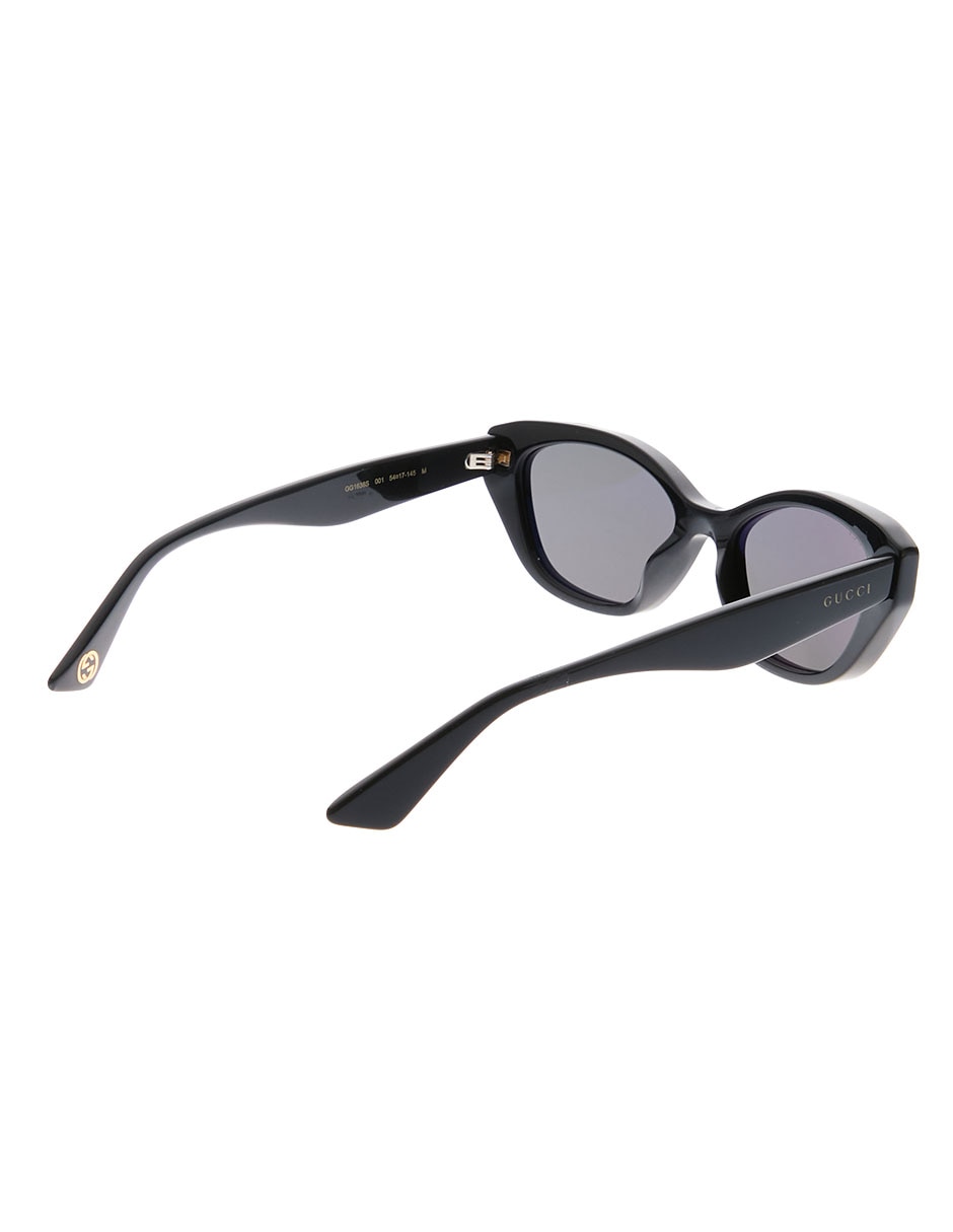Lentes de sol para mujer 4