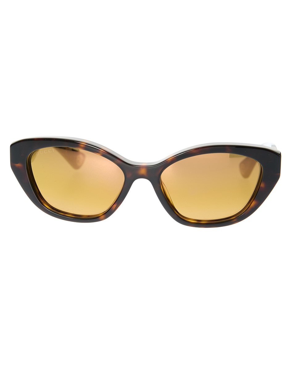 Lentes de sol para mujer