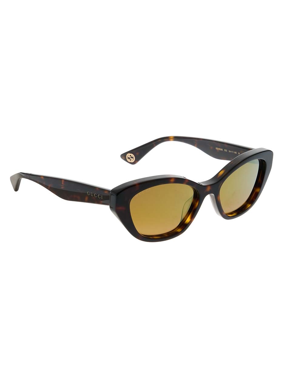 Lentes de sol para mujer 3