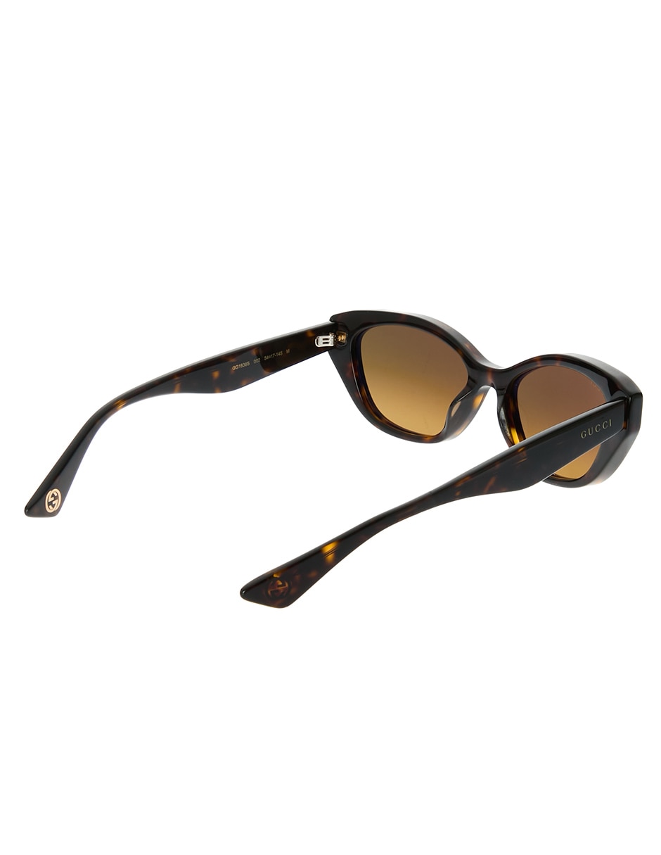 Lentes de sol para mujer 4