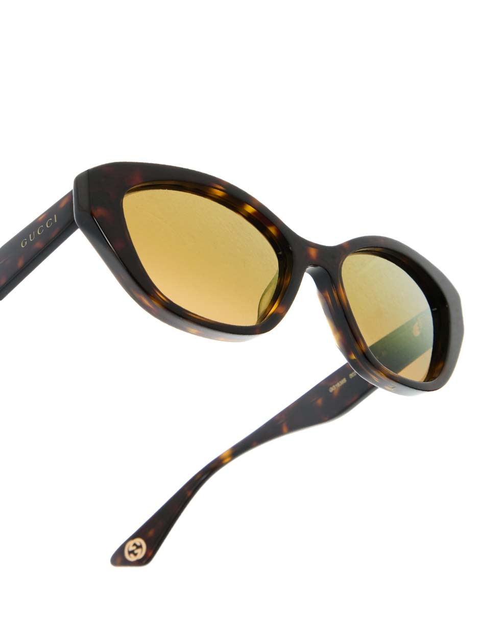 Lentes de sol para mujer 5