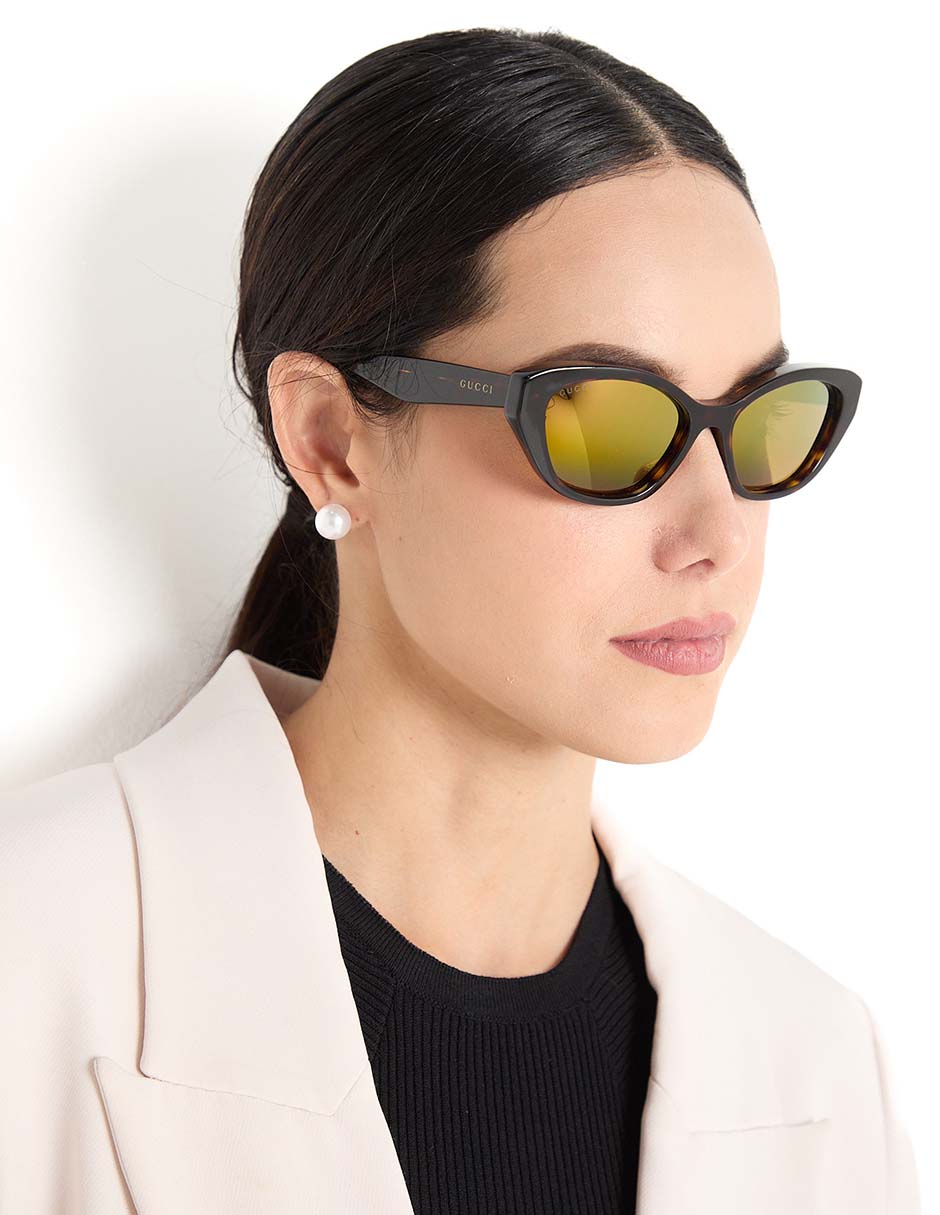 Lentes de sol para mujer 6