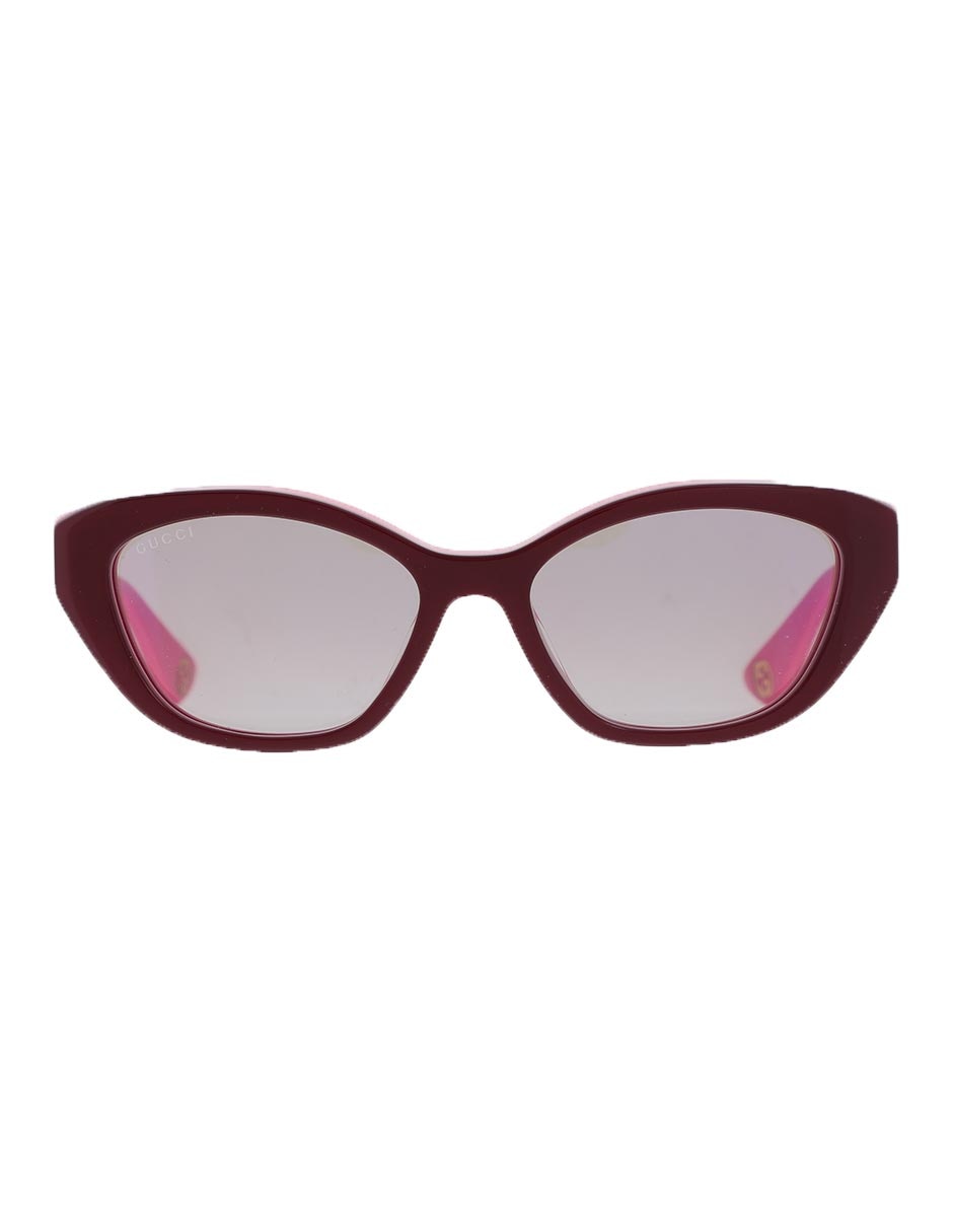 Lentes de sol para mujer