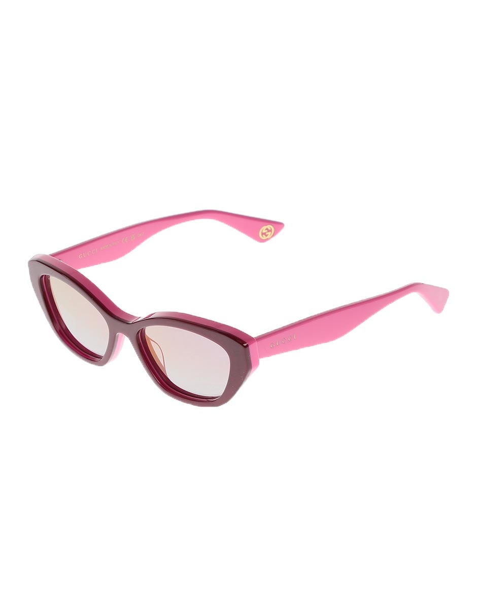 Lentes de sol para mujer 2