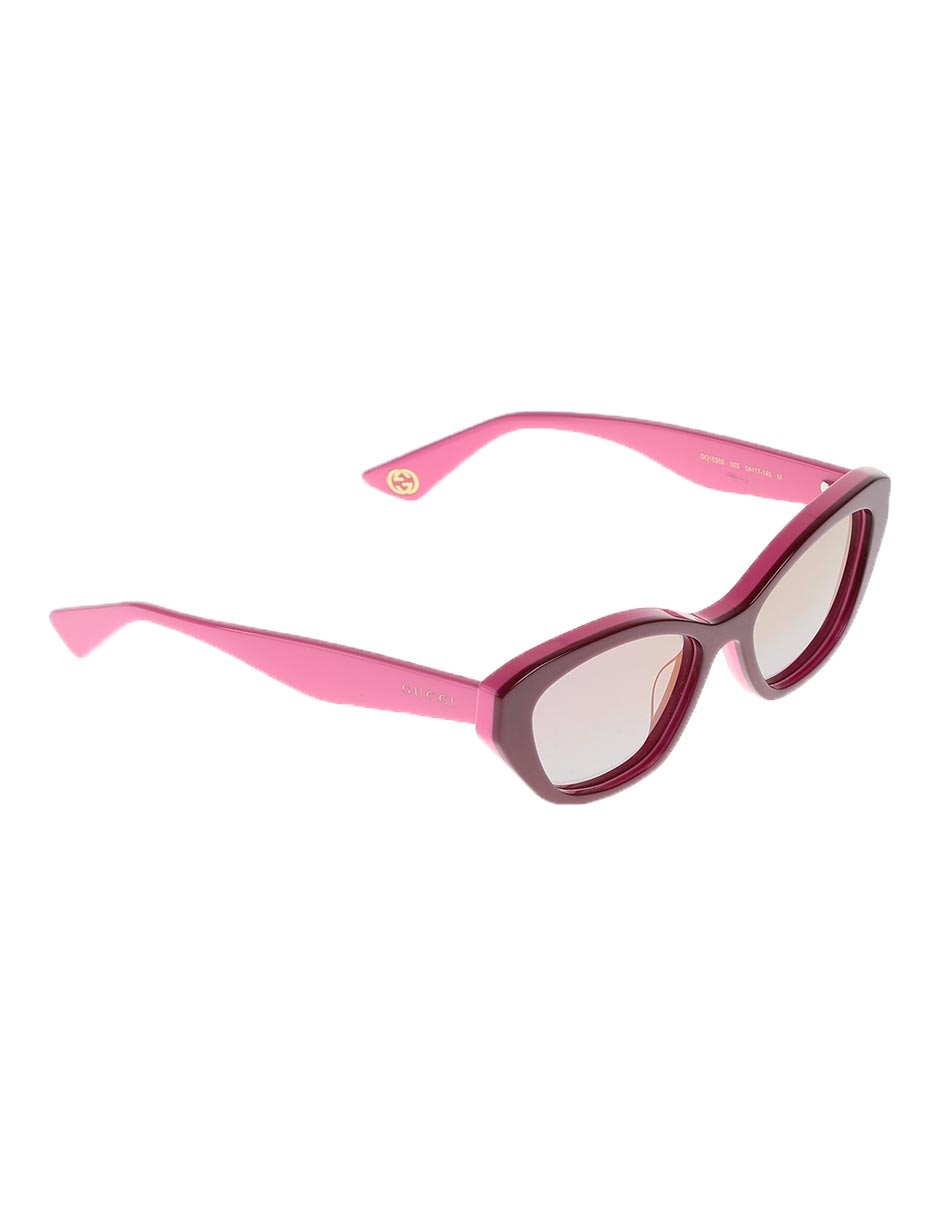 Lentes de sol para mujer 3