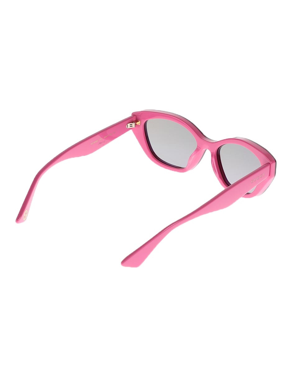 Lentes de sol para mujer 4