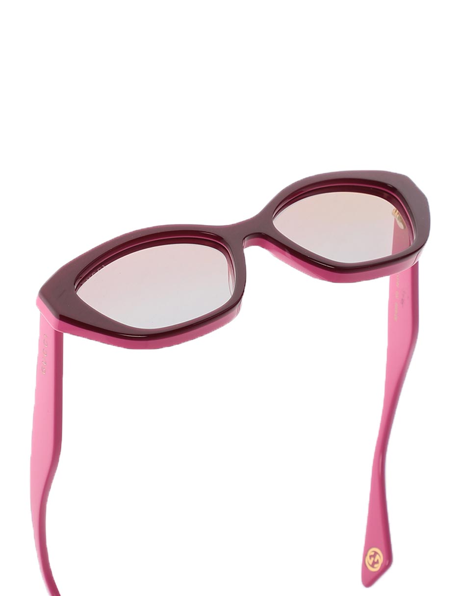 Lentes de sol para mujer 5