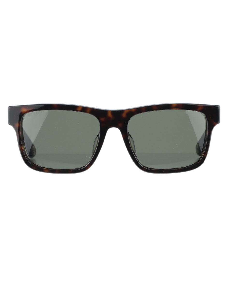 Lentes de sol para mujer