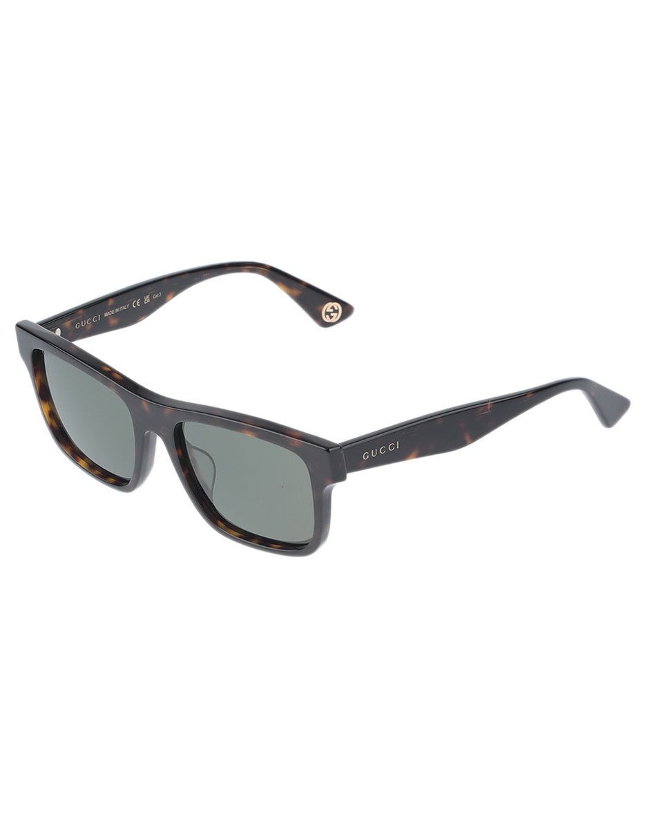 Lentes de sol para mujer 2