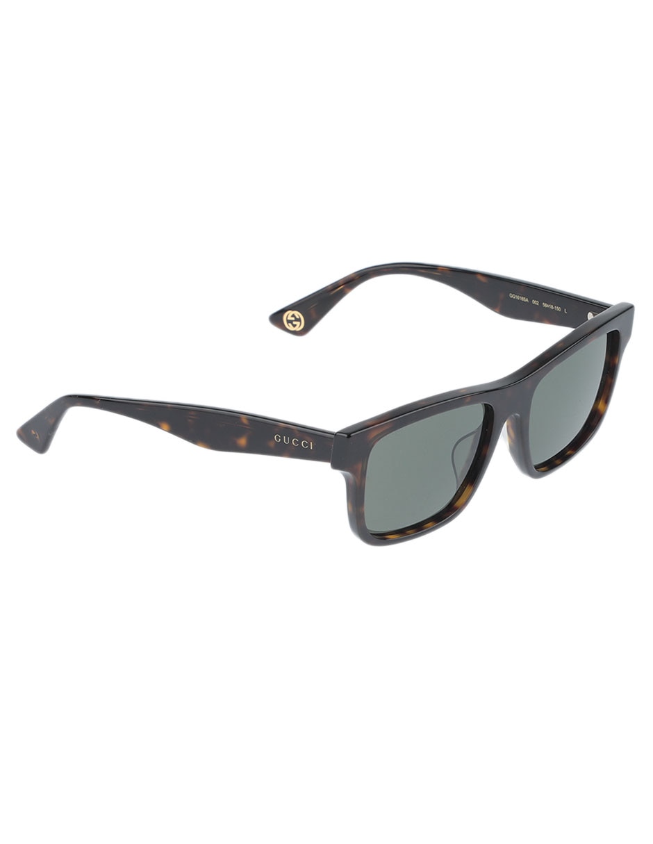 Lentes de sol para mujer 3