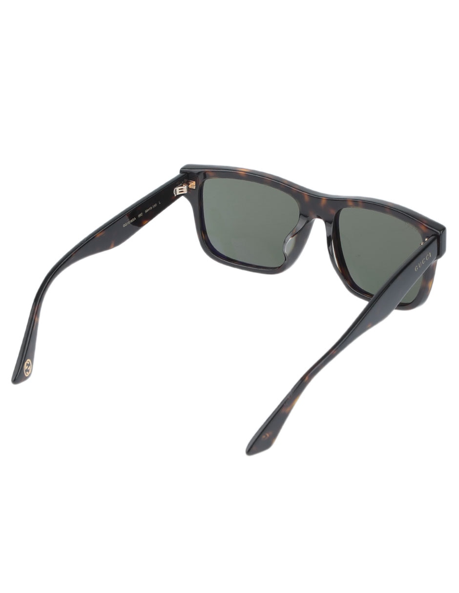 Lentes de sol para mujer 4
