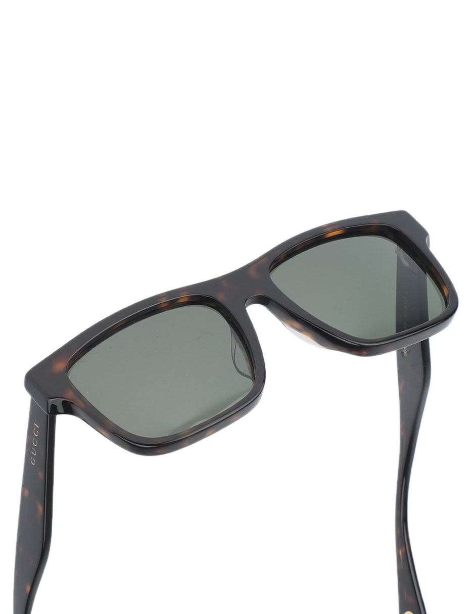 Lentes de sol para mujer 5
